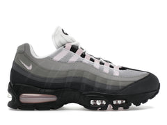 Nike Air Max 95 OG Big Bubble Pink Foam (Women's)