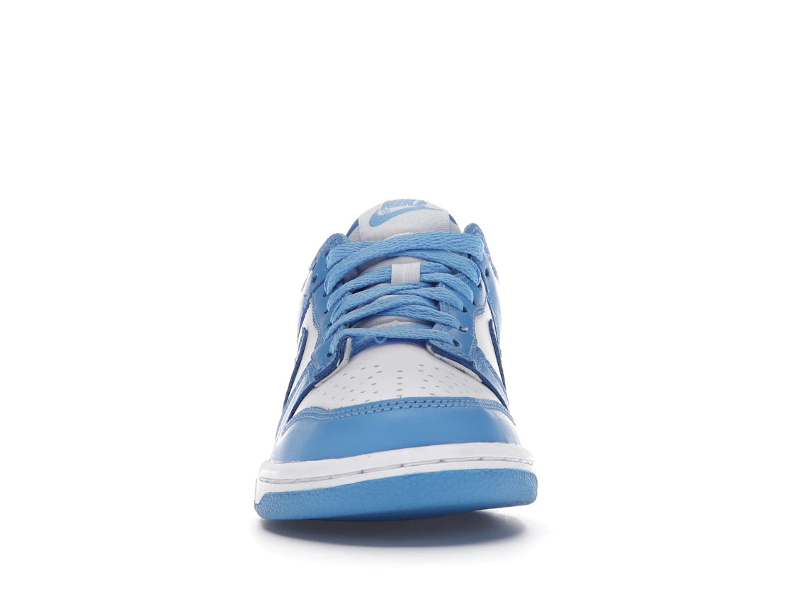 Nike Dunk Low UNC (GS)