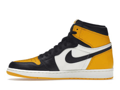 Jordan 1 Retro High OG Taxi