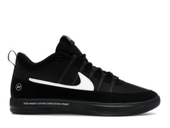 Nike Book 2 Fragment