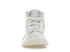 Jordan 1 High MM Coconut Milk (Women's)