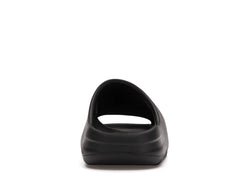 adidas Yeezy Slide Onyx