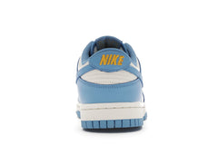 Nike Dunk Low Coast (Women's)