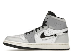 Jordan 1 High Zoom Air CMFT 2 Chicago Women's Collective (Women's)