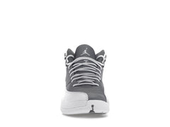 Jordan 12 Retro Stealth (GS)