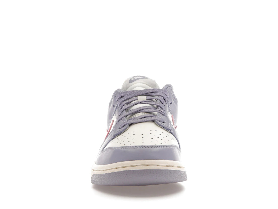 Nike Dunk Low Indigo Haze (Women's)
