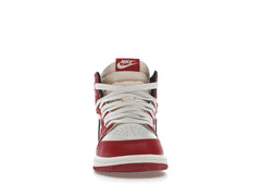 Jordan 1 Retro High OG Chicago Lost and Found (PS)
