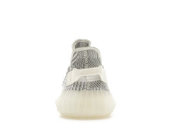 adidas Yeezy Boost 350 V2 Static (Non-Reflective) (2018/2023)