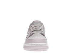 Nike Dunk Low Venice (Women's)