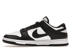 Nike Dunk Low Retro White Black Panda (2021)