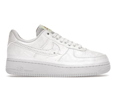 Nike Air Force 1 Low Pastel Reveal (Women's)