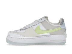 Nike Air Force 1 Low Shadow White Lemon Twist (Women's)