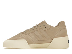 adidas Fear of God Athletics '86 Lo Clay