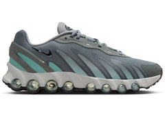 Nike Air Max Dn8 Cool Grey Cannon