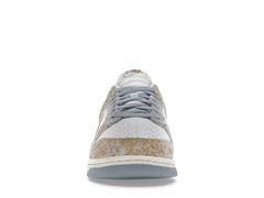 Nike Dunk Low Oxidized