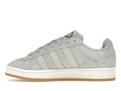 adidas Campus 00s Wonder Silver Grey