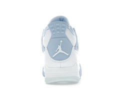 Jordan 4 Retro Forget Me Not (Women's)