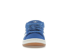 adidas Campus 00s Blue Off White (Women's)