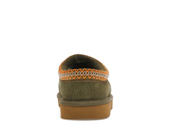 UGG Tasman Slipper Burnt Olive (Women's)