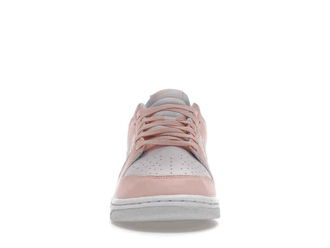 Nike Dunk Low Next Nature Pale Coral (Women's)