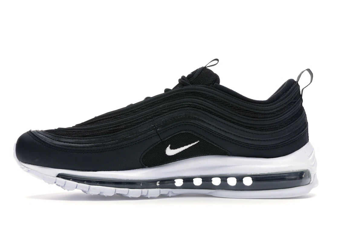 Nike Air Max 97 Black White