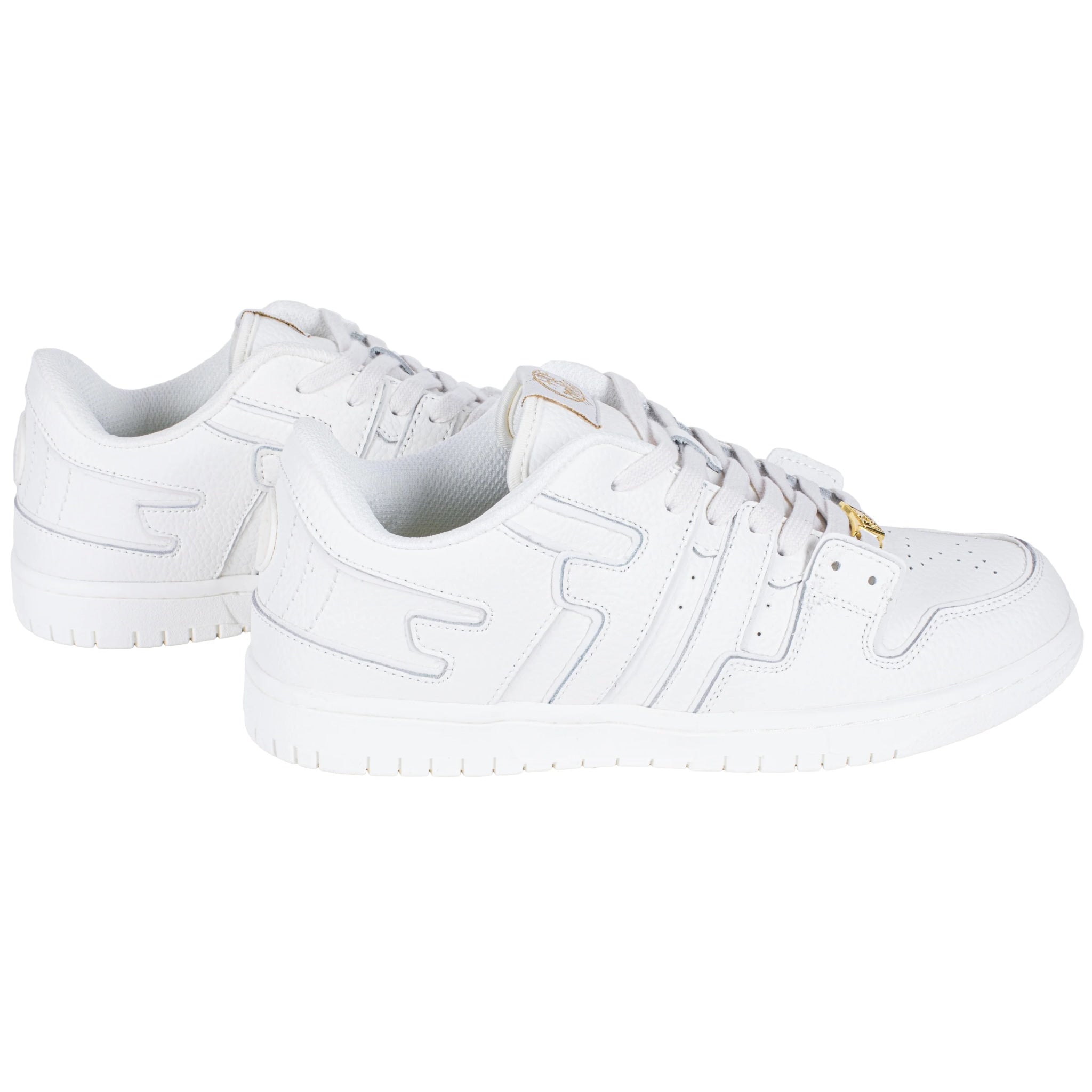 Life is Porno LIFE OG SNEAKERS
