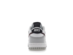 Nike Dunk Low SE Jackpot (GS)