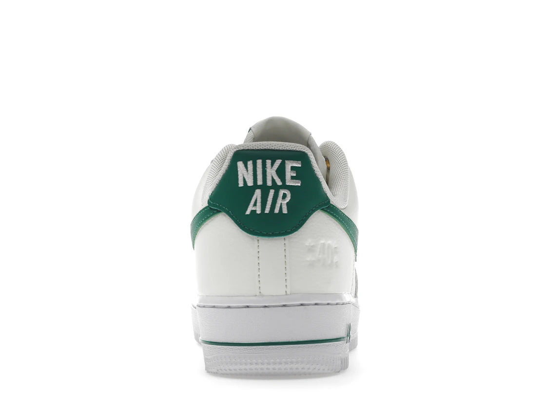 Nike Air Force 1 Low '07 SE 40th Anniversary Edition Sail Malachite (Women's)