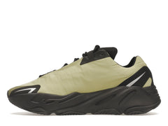 adidas Yeezy Boost 700 MNVN Resin