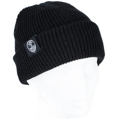 Life is Porno Fisherman Beanie