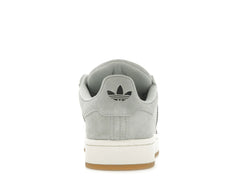 adidas Campus 00s Wonder Silver Grey