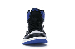 Jordan 1 Retro High Fragment