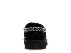 UGG Tasman Slipper Black (Women's)