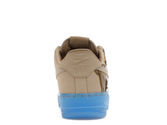 Nike Air Force 1 Low Protro Kobe Bryant Linen