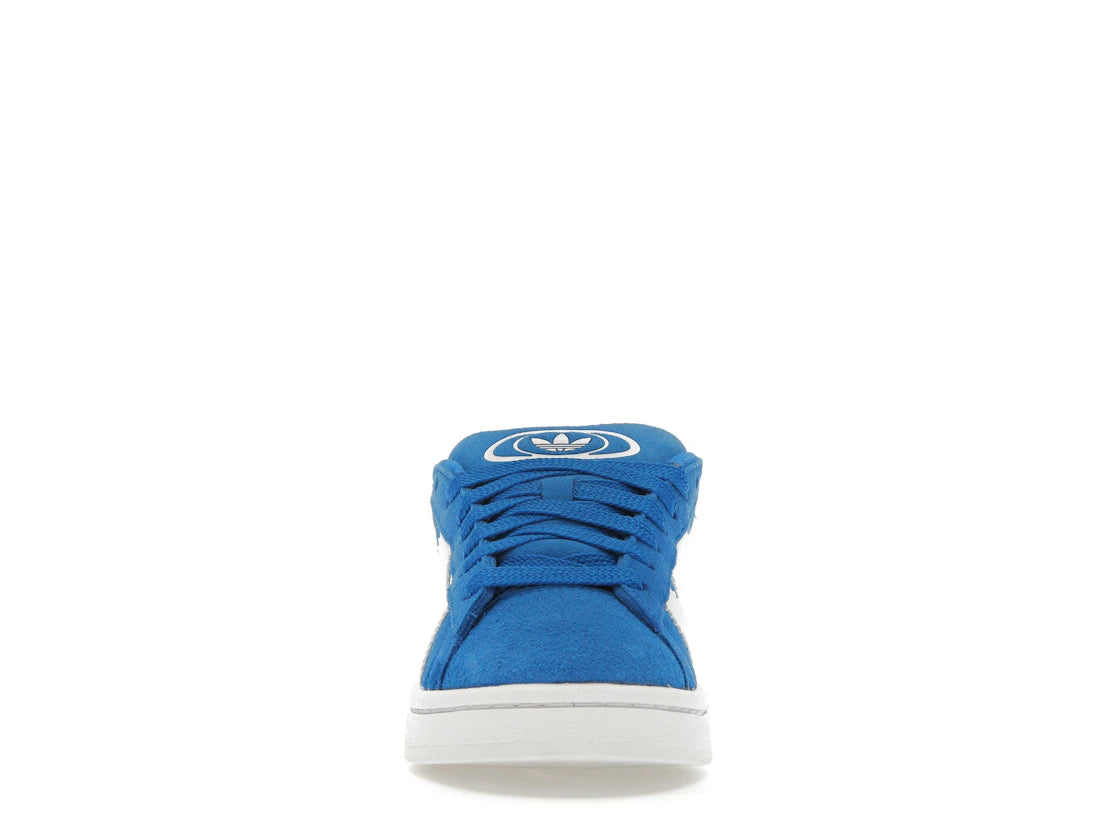 adidas Campus 00s Blue Bird (Kids)