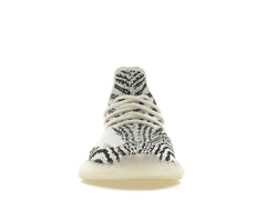 adidas Yeezy Boost 350 V2 Zebra (2017/2022/2023)