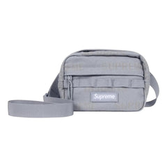 Supreme FW26 Mini Shoulder Bag 'Light Blue'