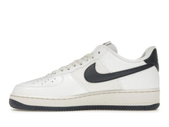 Nike Air Force 1 Low '07 White Obsidian Fir