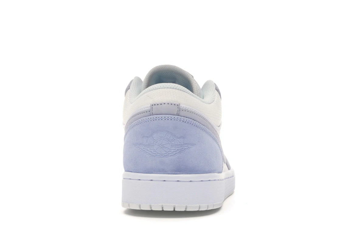 Jordan 1 Low Paris