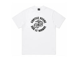 Corteiz Eagle Regne