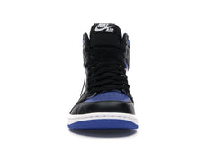Jordan 1 Retro High Royal Toe