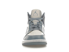 Jordan 1 Mid Diffused Blue (Women's)