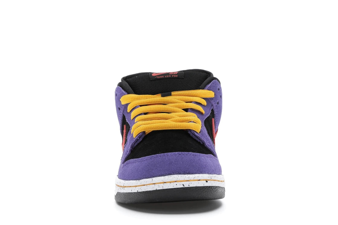 Nike SB Dunk Low ACG Terra