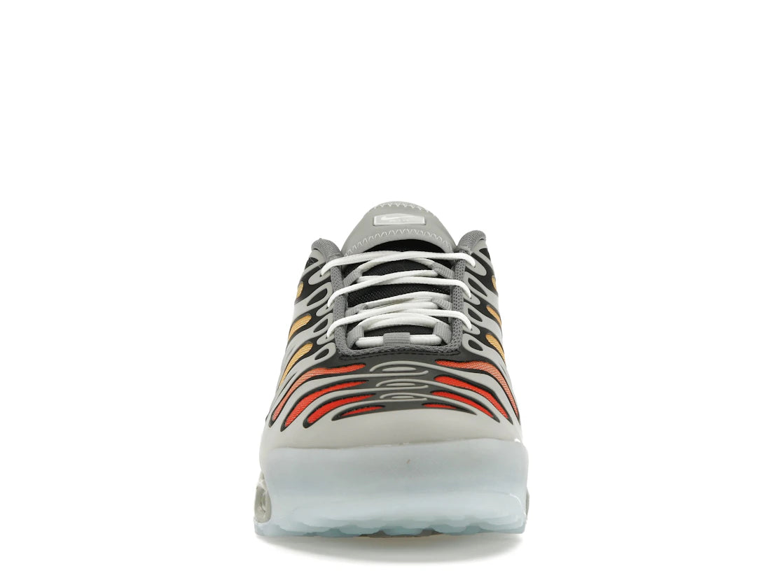 Nike Air Max Plus Drift Light Smoke Grey