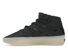 adidas Fear of God Athletics I Basketball Carbon