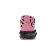 Nike Air Max Plus Pink Black (Women's)