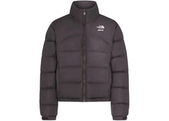 SKIMS x The North Face 2000 Retro Nuptse Jacket Phoenix