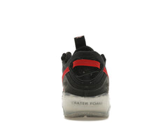 Nike Air Max 90 Terrascape Anthracite University Red