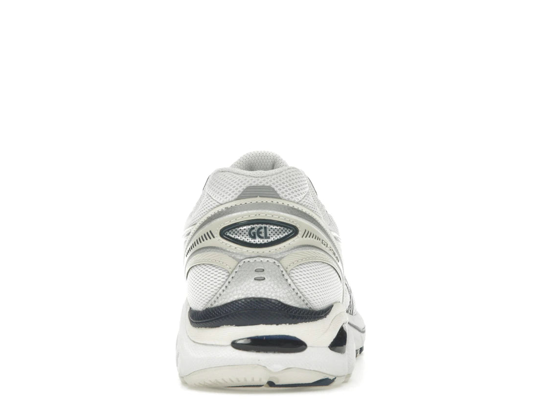ASICS GT-2160 White Night Sky