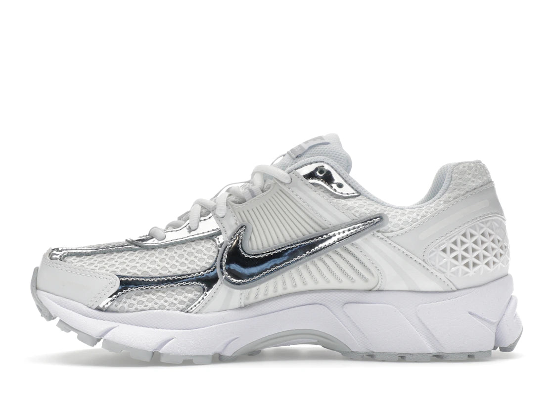 Nike Zoom Vomero 5 Chrome Toe (Women's)
